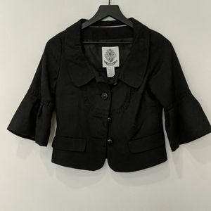 BB Dakota Blazer